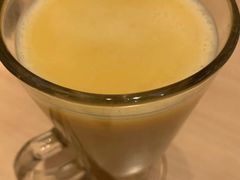 -必胜客(龙湾万达店)