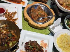 -湘约东方(民星路店)