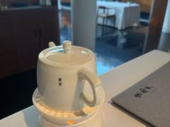 -京兆尹(雍和宫店)