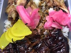 -绿茵阁牛扒餐厅(客村店)