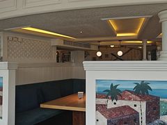 -良木缘咖啡西餐(蜀汉路店)