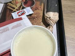 -肯德基(珍珠店)