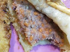 -牛马行牛肉饸饹铺(长春总店)