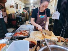 -吴长子卤菜馆(统一街店)