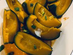 -尚竹阁冬瓜盅·18年地标美食(平洲店)