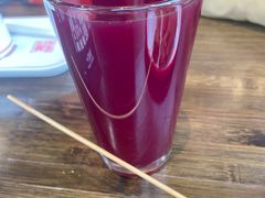 -道乐烧肉酒馆