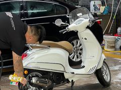 -车里行间汽车会员俱乐部·KSG隐形车衣星光店