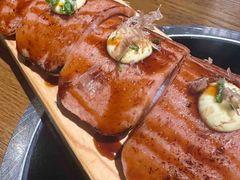 -二丁目食堂(铁西万象汇店)