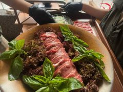 -大龙燚·旷野鲜火锅(广州首店)