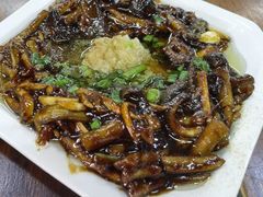 -吾介小籠館