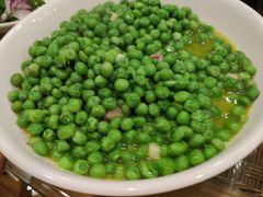 -天禧(西溪店)