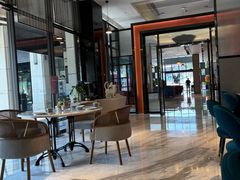 -鹭江潮餐厅•福建菜(鹭江佲家酒店)