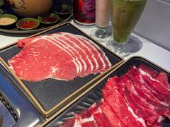 -串一火锅(赛格国际购物中心店)