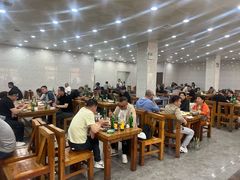 -顺通大冷面(总店)