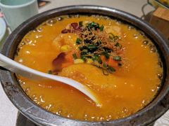 -铁道茶苑.色稷餐厅(莲花南路店)