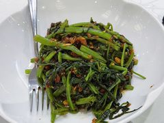 -珍宝海鲜JUMBO Seafood(尚嘉店)