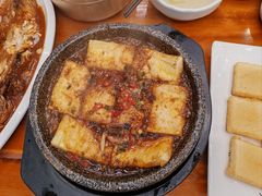 -全州拌饭馆(断桥店)