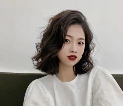 点击看大图 -卡尔诗·科技美肤连锁