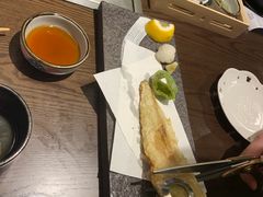 -樱宿日式和牛烧肉(五道口店)