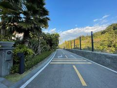 -广州都喜泰丽温泉度假酒店