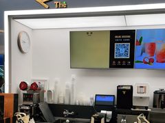 -KOI PLUS(成都万象城店)