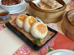 -虾饺妹·酒家(海珠广场店)