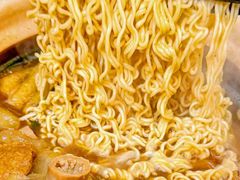-肥家大排档(天河体育西店)