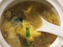 -品粹徽园·家常安徽菜