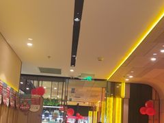 -金掌勺锅包肉(太原万达店)