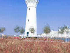 -呼兰河口湿地公园