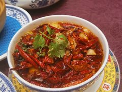 -宁波状元楼酒店(和义路店)