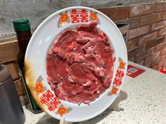 -龙厂长老火锅(抚琴店)
