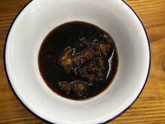 -南记食粥坊·宵夜大排档(南桂店)