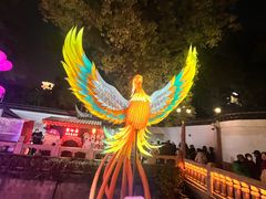 -沈大成(城隍庙店)