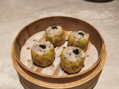 -陶兰居·香港饭店·海鲜大排档(圆融时代广场店)