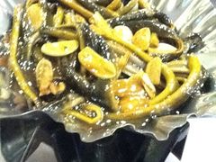 upload_pic-洪泽老鱼馆(淮海一店)