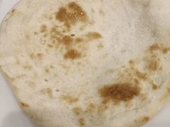 -萨莉亚意式餐厅(深南茂业店)