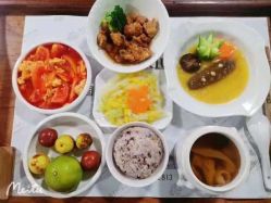 -爱贝蕊恩韩式月子会所(宝安店)