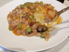 -御宝轩(益丰·外滩源店)