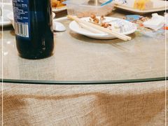 -胡记真不同饭店(临河街店)