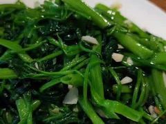 -佬湘楼·27年湘菜(天河都市广场店)