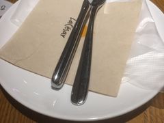 -乐凯撒披萨(正佳广场店)