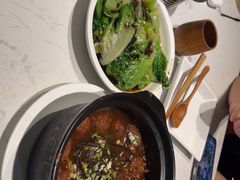 -峨嵋小镇·川菜(正定朗华店)