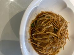 -眉州东坡(春秀路店)