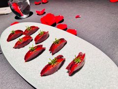 -胜紫云亭 HUAIYANG MASTER(前滩店)