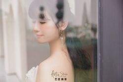 -艺匠摄影ARTIZ STUDIO(南京店)