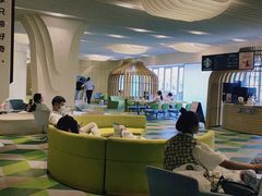 -黑马眼科·近视手术