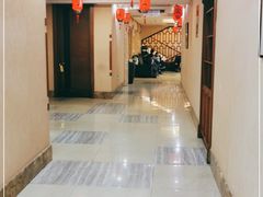 -上和臻品中国菜(花园街店)