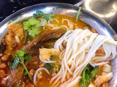 带皮鸭掌-柳星·螺蛳粉(D11店)