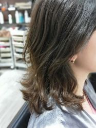 -印·salon烫染专业店